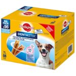 DENTASTIX DAILY ORAL CARE 5-10kg