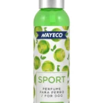 NAYECO COLONIA SPORT 125 mL