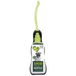 M-PETS BEBEDERO PORTÁTIL ECO 300 mL