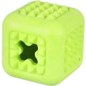 FLAMINGO CUBO CON SABOR A MENTA