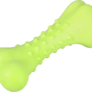 FLAMINGO HUESO CON SABOR A MENTA