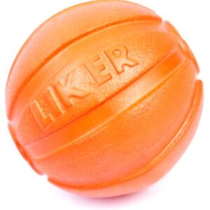 COLLAR PELOTA LIKER