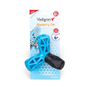 VADIGRAN ESTRELLA BLUEBERRY FUN 13cm