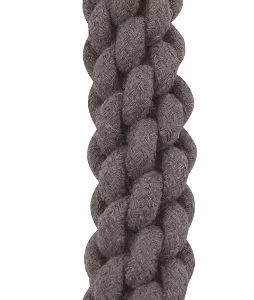 M-PETS COTO GREY BONE