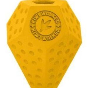KIWI WALKER DIABALL MINI NARANJA