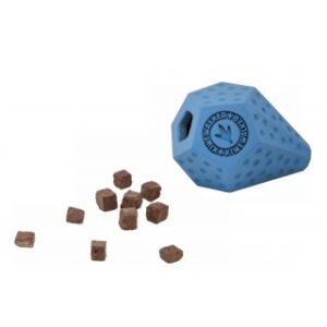 KIWI WALKER DIABALL MINI AZUL