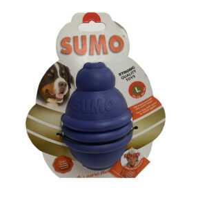 SUMO PLAY TALLA L