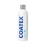 COATEX CHAMPÚ TRATAMIENTO 250mL