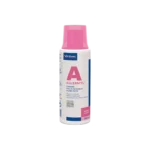 VIRBAC ALLERMYL CHAMPÚ PIELES SENSIBLES O CON PICOR 200 mL