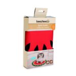 BEEZTEES COLCHONETA REFRESCANTE SANDÍA 50cm