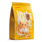 LITTLE ONE PIENSO PARA HAMSTERS 900gr