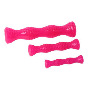 BUBIMEX JUGUETE ULTRA STRONG (S – M – L)