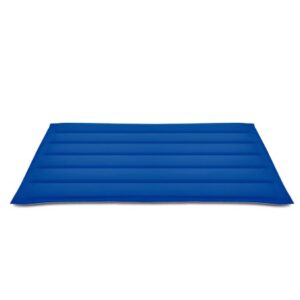 NAYECO COLL PAD 90x50cm COLCHONETA REFRIGERANTE PARA PERROS Y GATOS