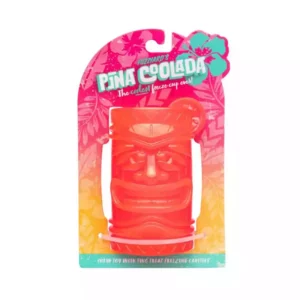 FUZZYARD PIÑA COLADA JUGUETE INTERACTIVO PARA PERROS