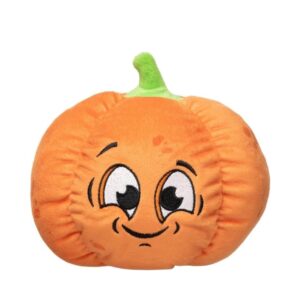 FUZZYARD PERCY PUMPKIN XL – PELUCHE PARA PERROS