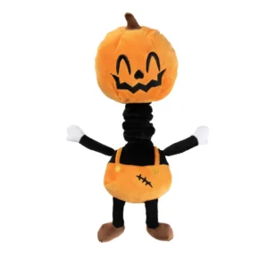 FUZZYARD MICHAEL GOURDAN 36cm